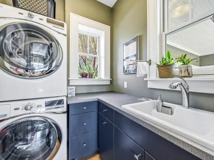 $1,795,000 | 41 Cumberland Circle, Asheville, NC 28801