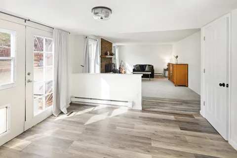 $694,000 | Address Upon Request, Littleton, CO 80128