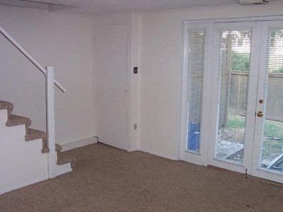 5364 Pooks Hill Road, Unit 301 Bethesda, MD 20814 - Photo 12 of 21