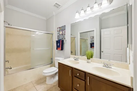 $457,000 | 230 Diamond Cove, Destin, FL 32541