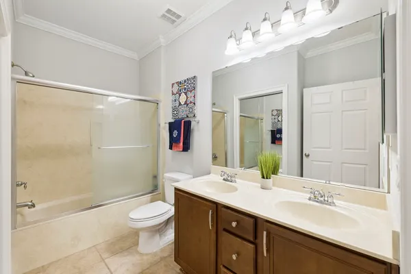 $457,000 | 230 Diamond Cove, Destin, FL 32541