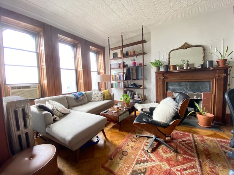 371 State Street, Unit 21 Brooklyn, NY 11217 - Photo 2 of 9