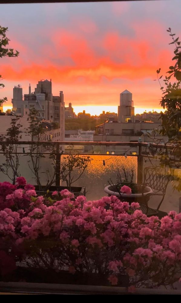 $2,435,000 | 40 East 84th Street, Unit 15A | Upper East Side