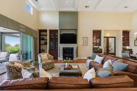 $2,549,000 | 3799 Shillingford Place, Santa Rosa, CA 95404