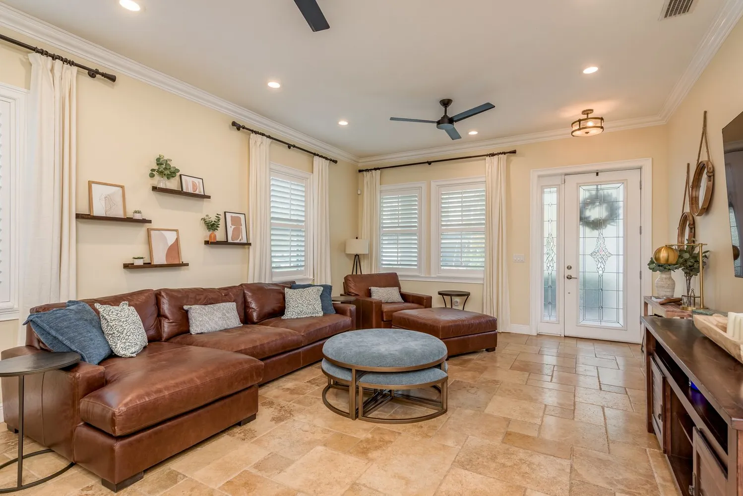 $1,420,000 | 4318 West San Juan Street, Tampa, FL 33629