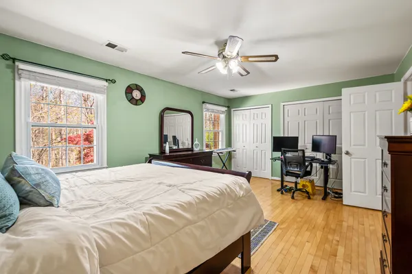 $600,000 | 8024 Bethelen Woods Lane, Springfield, VA 22153