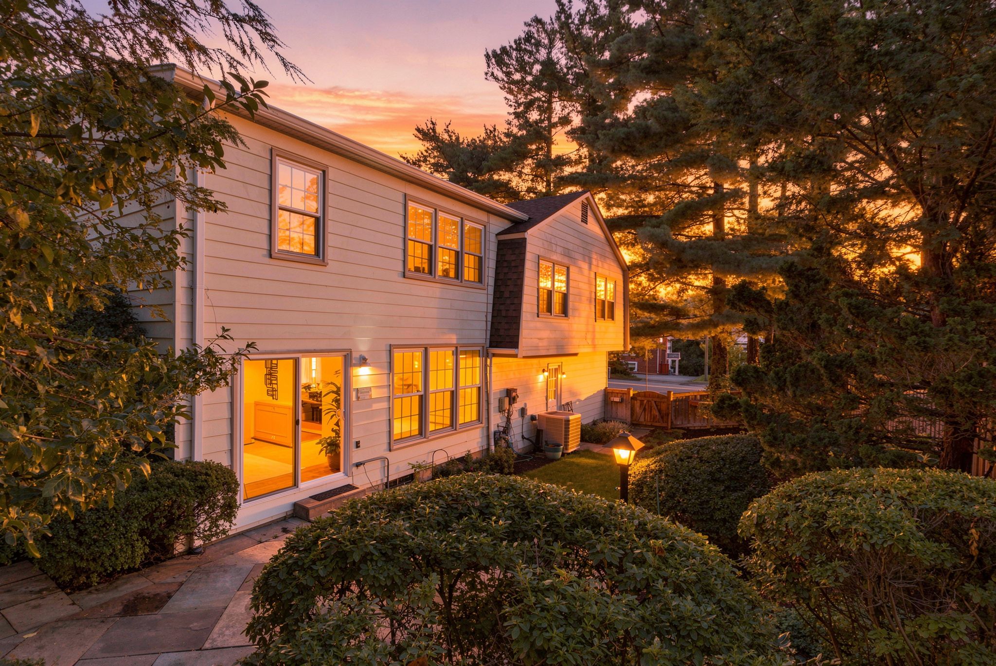 7001 Old House Road McLean, VA 22101 - Photo 2 of 74 Gallery Image 2