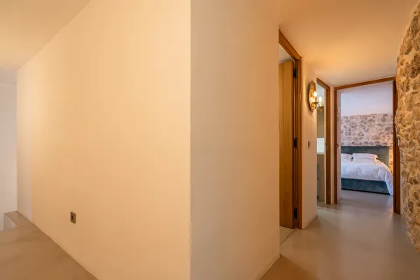 $12,500,000 | House In Ibiza, Ibiza, Spain 07800