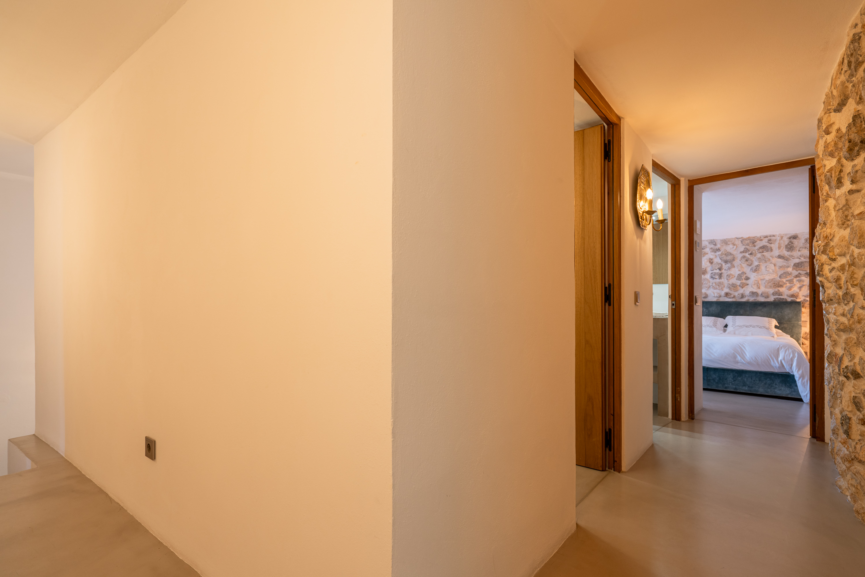 House In Ibiza Ibiza, Spain 07800 - Photo 59 of 100