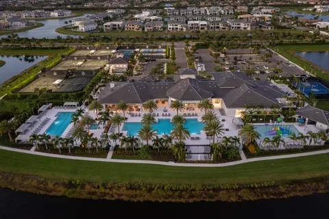 $3,250,000 | 9619 Chianti Classico Terrace, Boca Raton, FL 33496