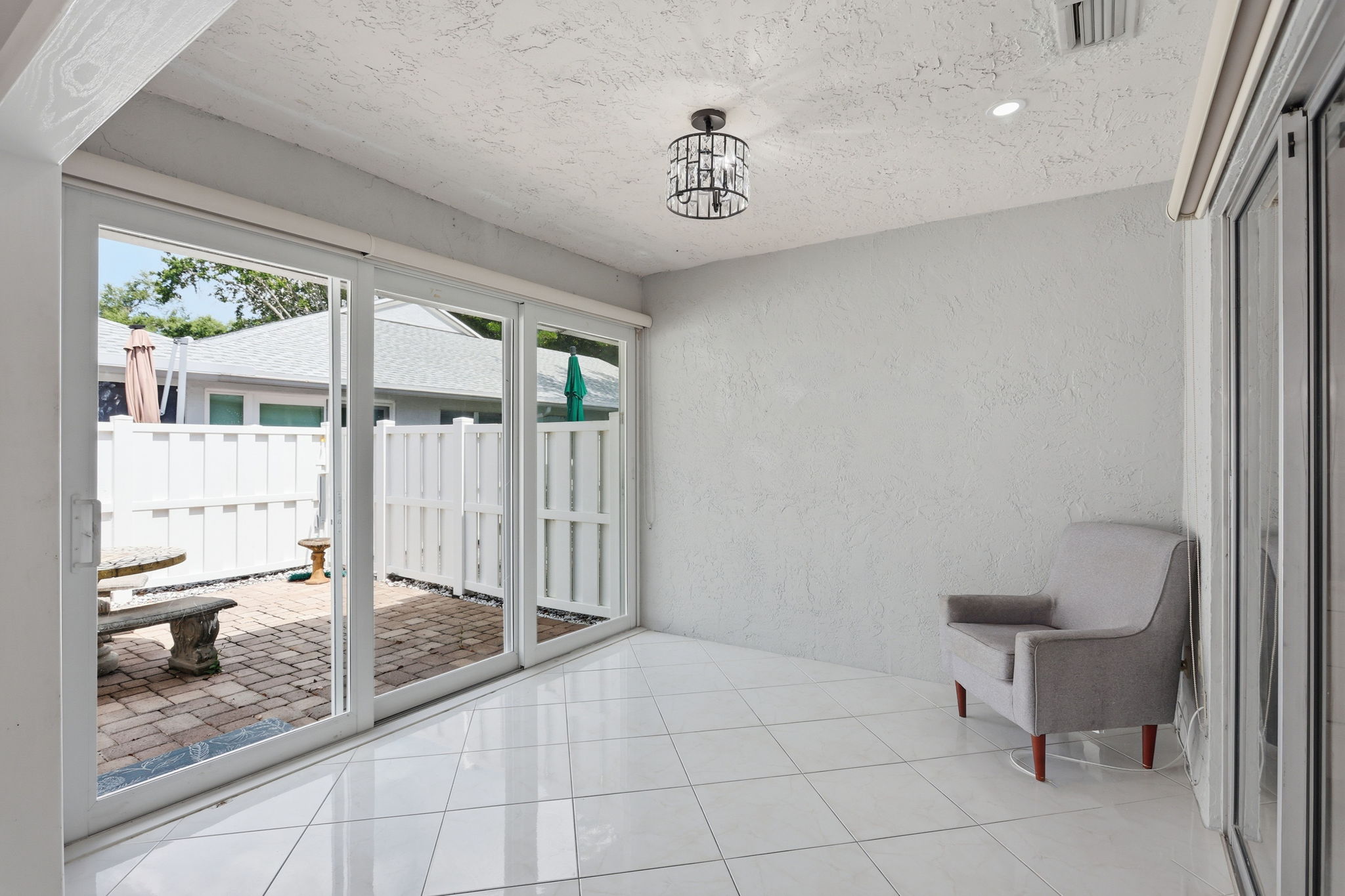 8621 Jasmine Way Boca Raton, FL 33496 - Photo 9 of 25