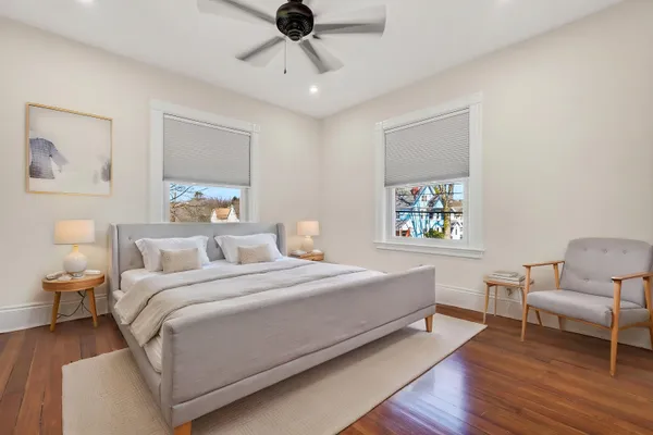 $750,000 | Address Upon Request, Melrose, MA 02176