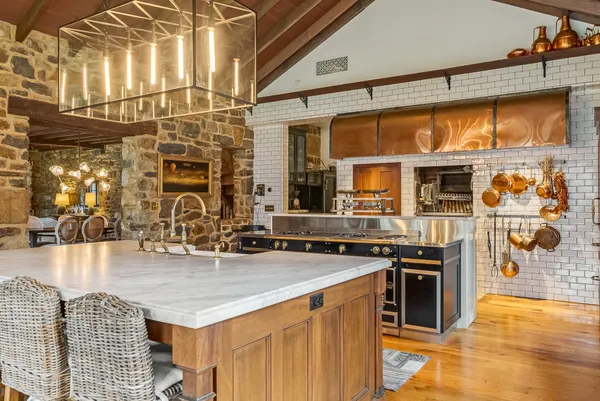 $4,250,000 | 55 State Park Road, Chester, NJ 07930