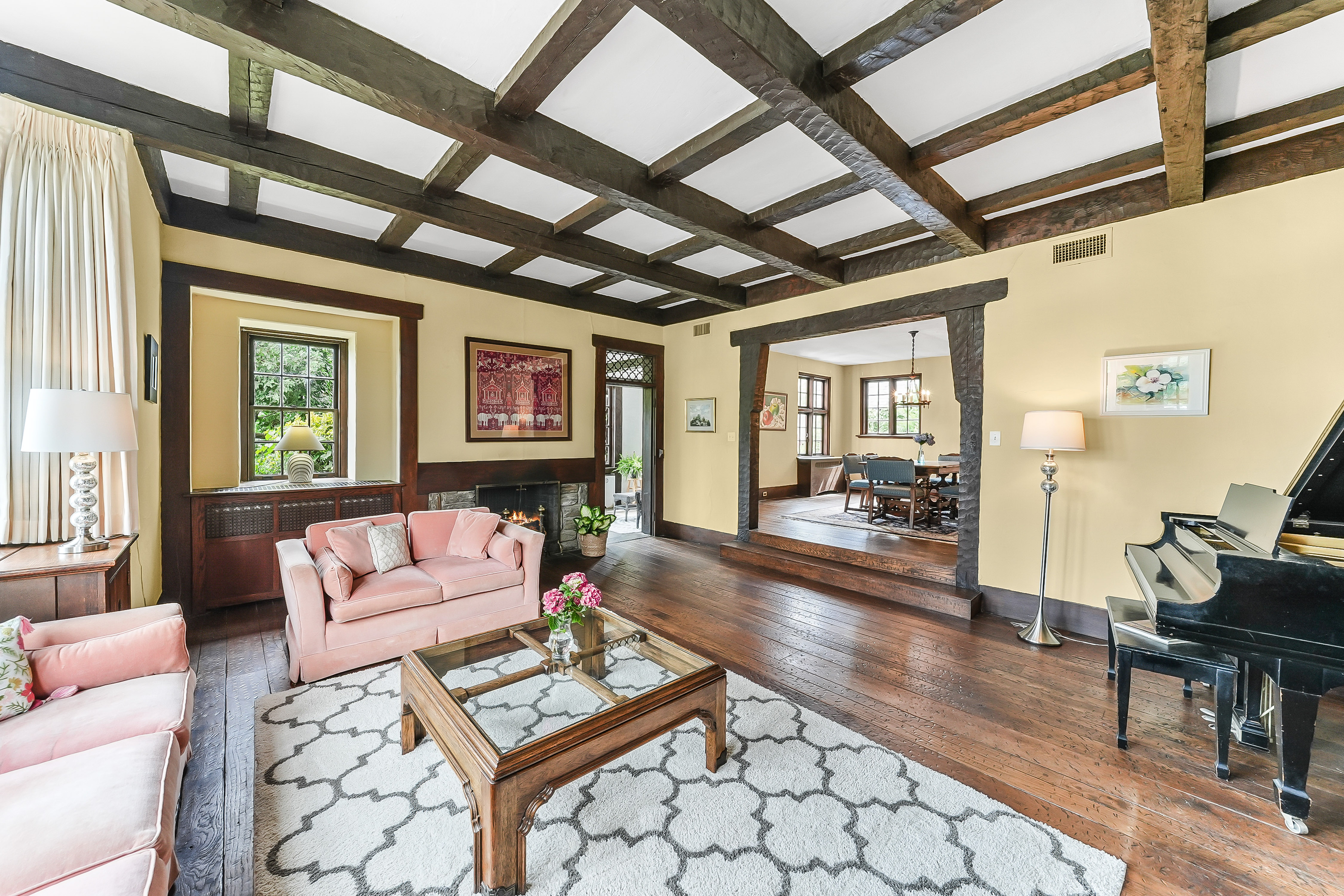 508 Brookfield Road Drexel Hill, PA 19026 - Photo 20 of 51