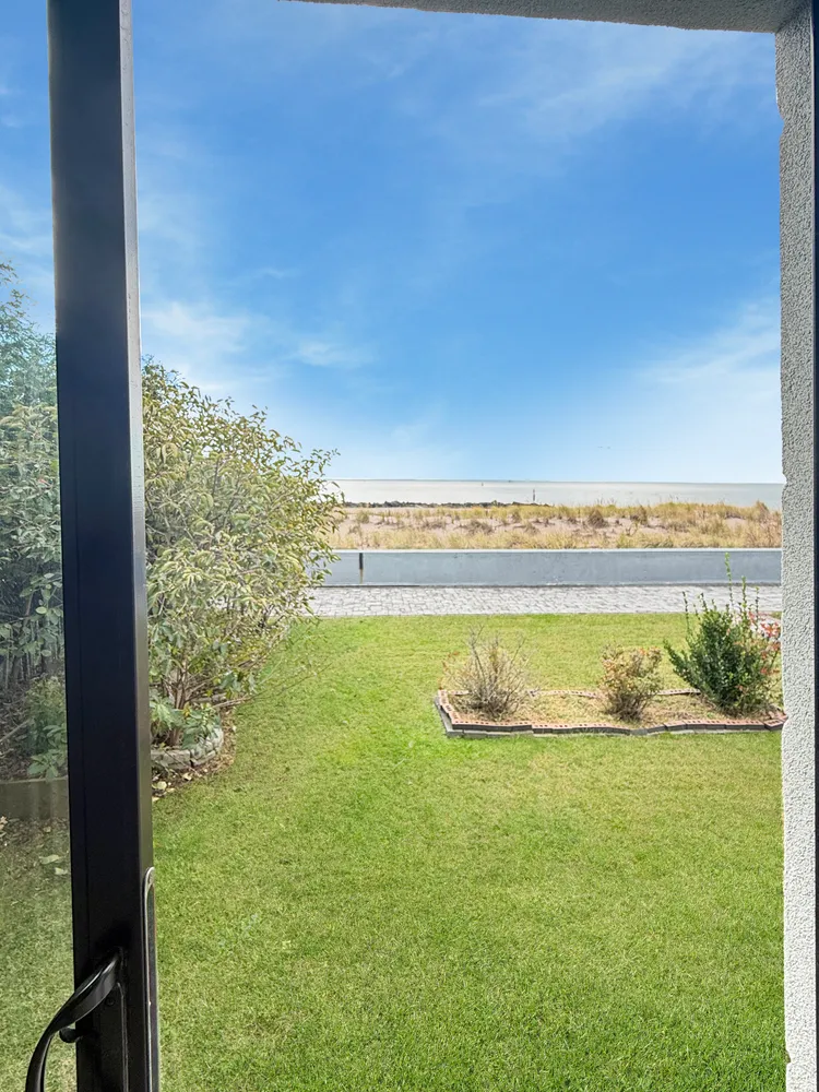 a view of a lake view