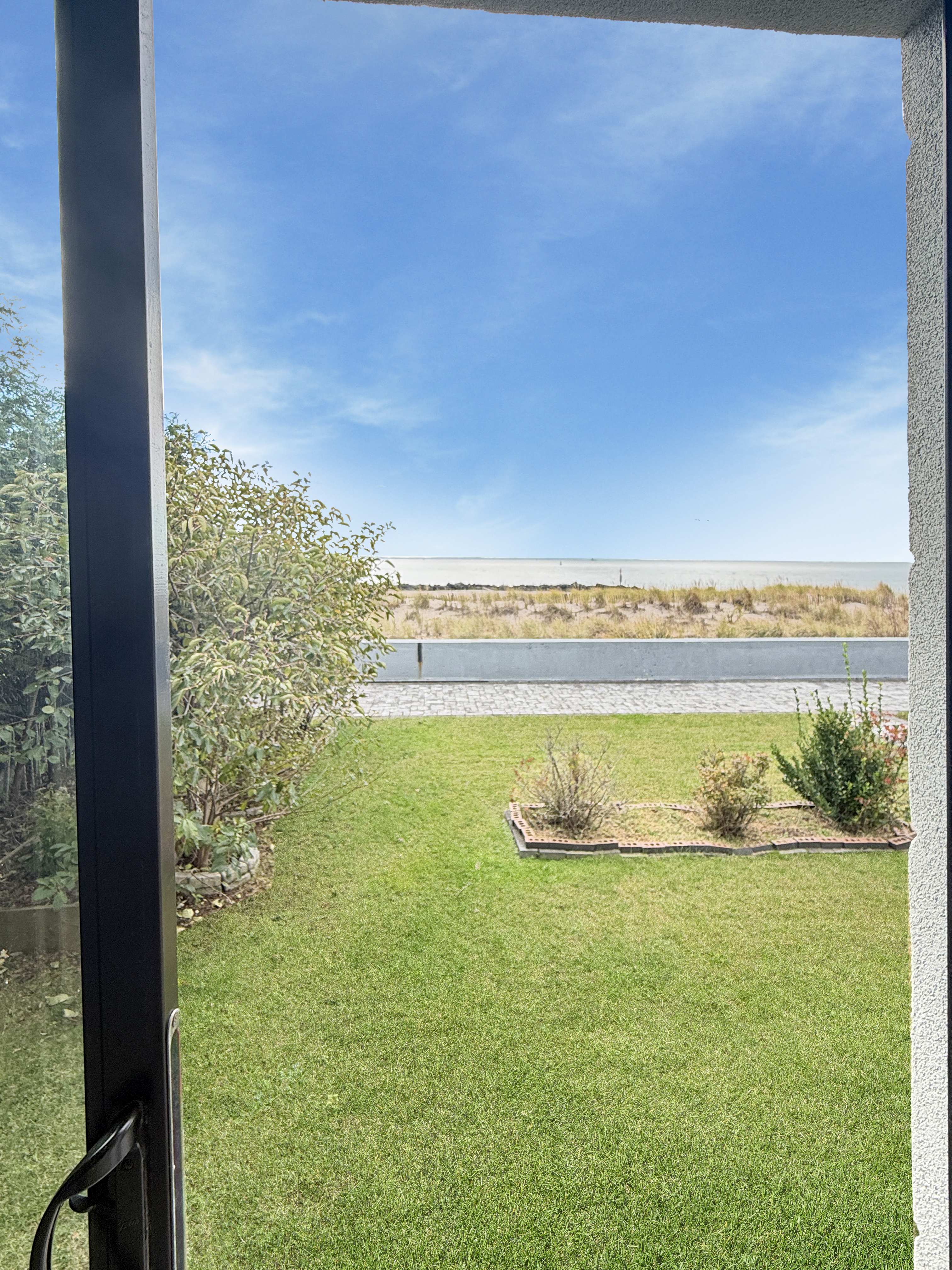 3848 Atlantic Avenue Brooklyn, NY 11224 - Photo 12 of 29 a view of a lake view