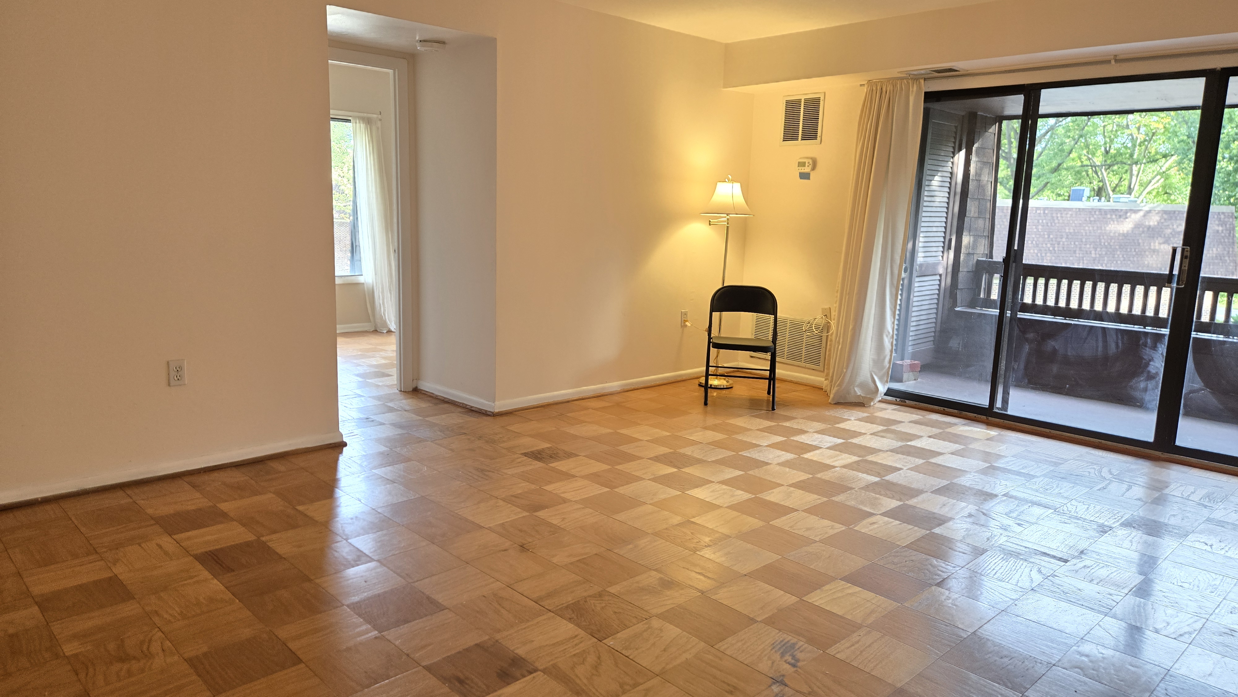 5248 West Running Brook Road, Unit 303 Columbia, MD 21044 - Photo 3 of 29 Gallery Image 3