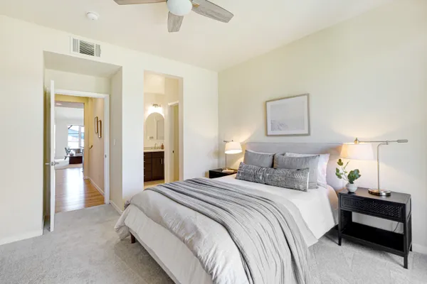 $845,000 | 486 1st Street, Petaluma, CA 94952