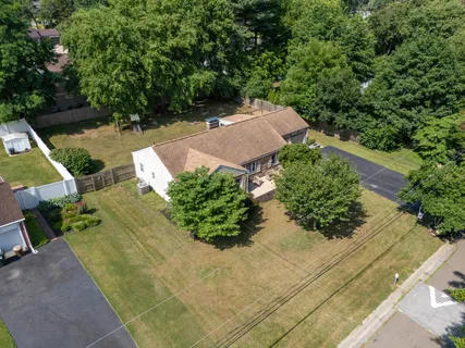 $355,000 | 212 Park Avenue, New Castle, DE 19720