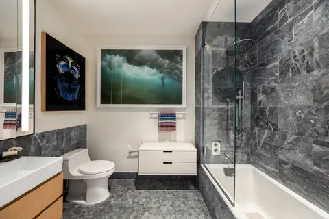 $3,500,000 | 33 Park Row, Unit 6B | Financial District