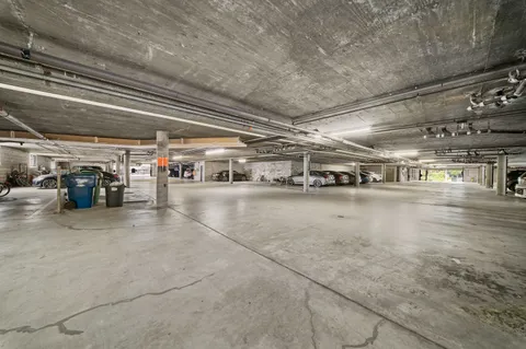 Contact Agent | 960 Shorepoint Court, Unit 116, Alameda, CA 94501