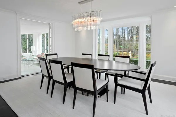 $30,000 | 75 Hanson Road, Darien, CT 06820