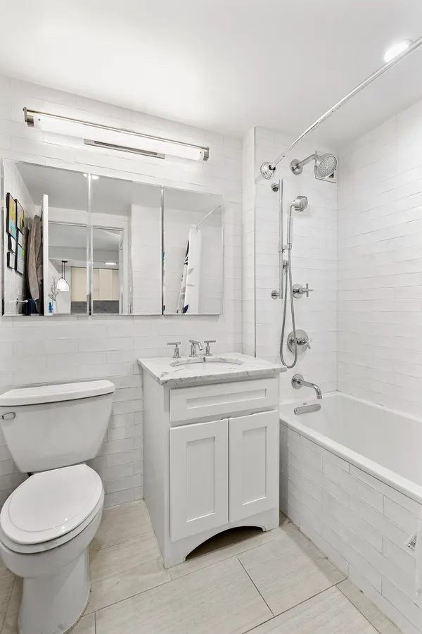 $695,000 | 1330 5th Avenue, Unit 6H | Harlem