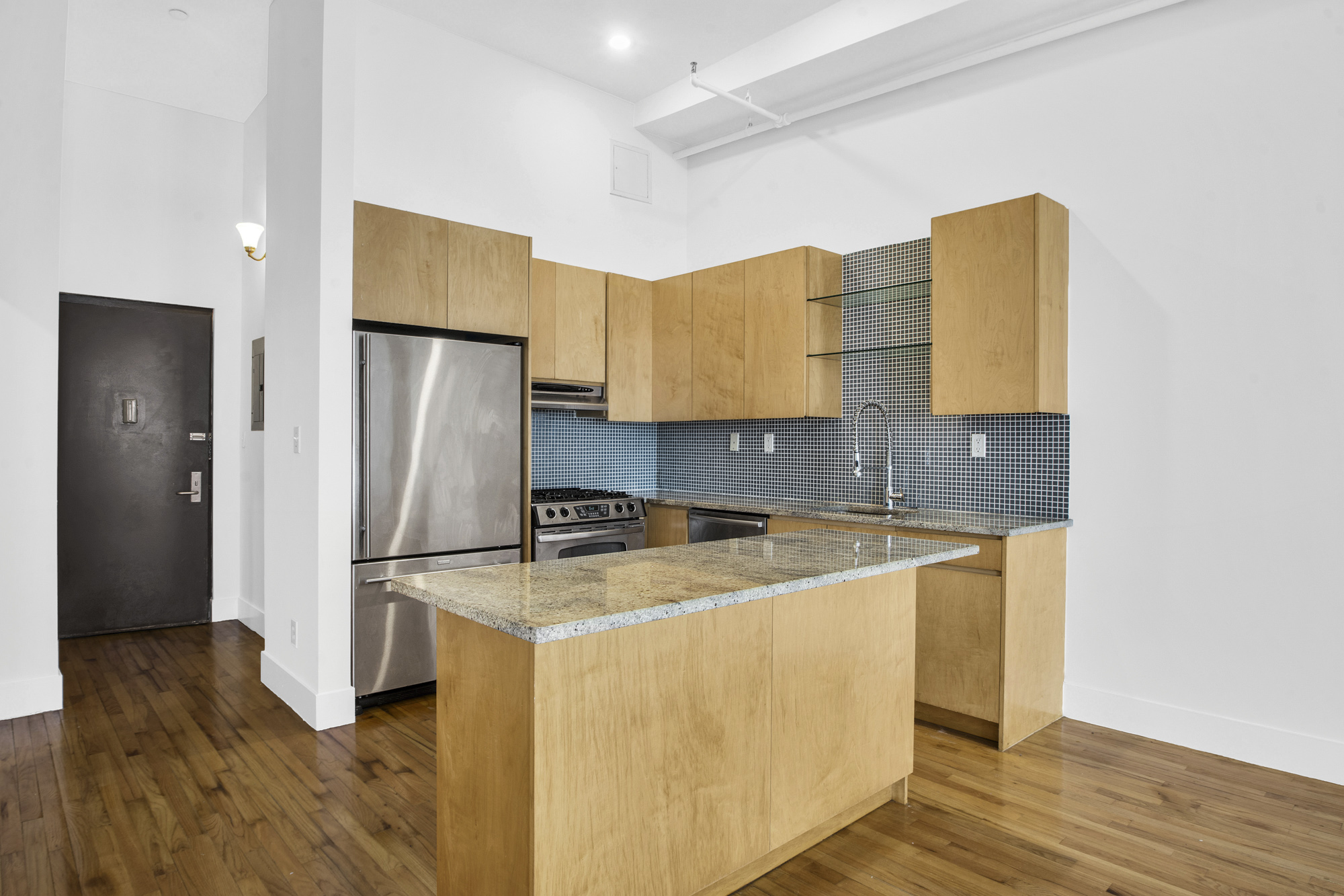 91 Grand Avenue, Unit 3G Brooklyn, NY 11205 - Photo 12 of 20