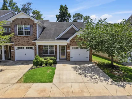 $317,000 | 3321 Stormello Lane, Murfreesboro, TN 37128