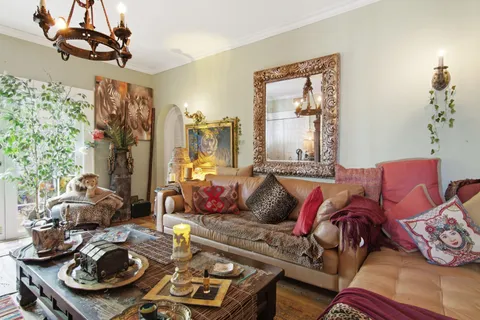 $1,377,000 | 1621 Southwest 11th Street, Miami, FL 33135