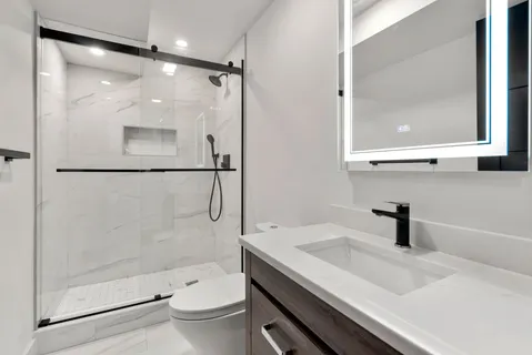 $1,995,000 | 1242 Beacon Street, Unit 1242, Newton Highlands, MA 02468