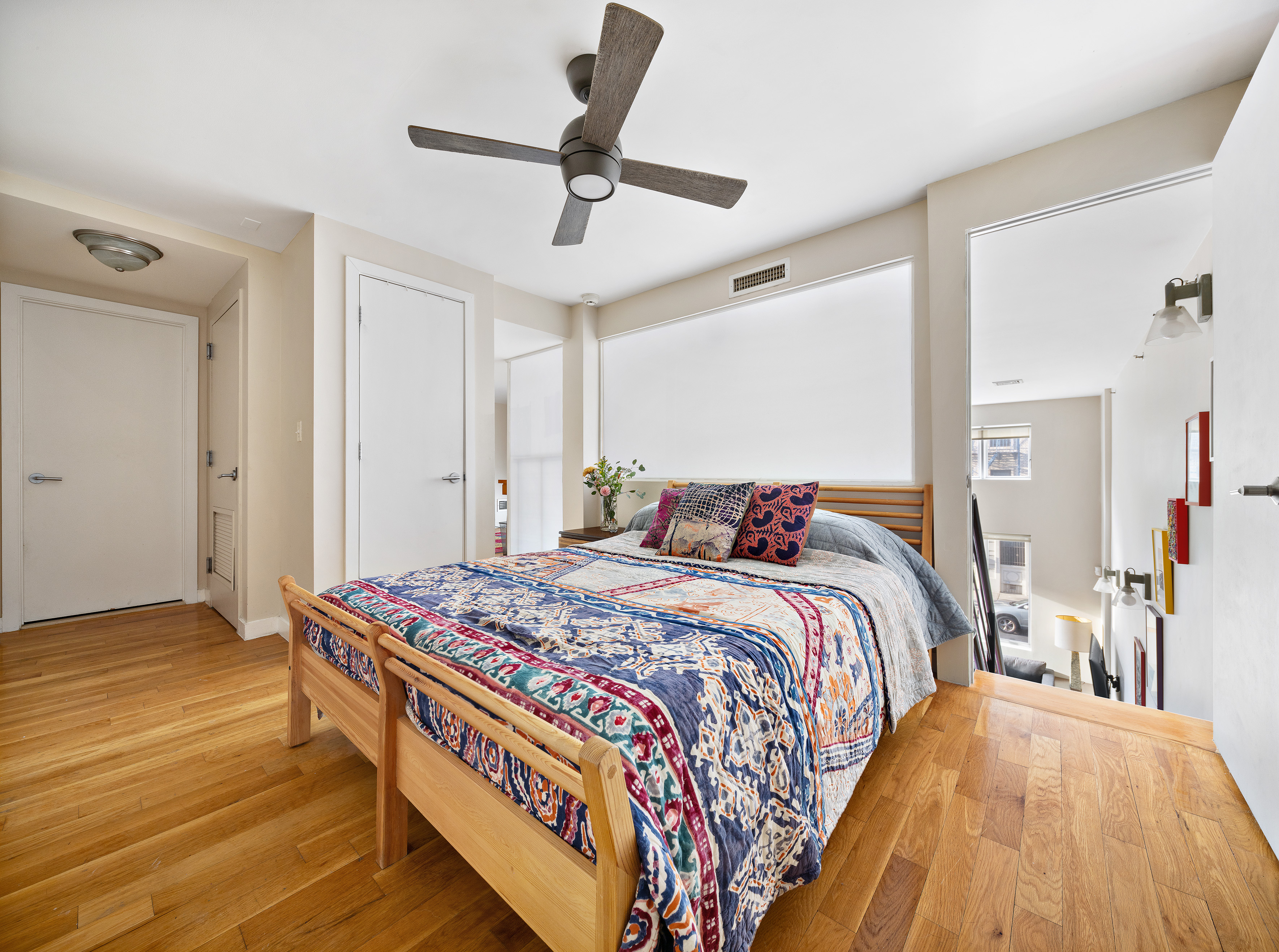 794 Dekalb Avenue, Unit A3 Brooklyn, NY 11221 - Photo 8 of 13