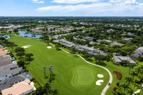 $1,599,000 | 4043 Northwest 58th Street, Boca Raton, FL 33496