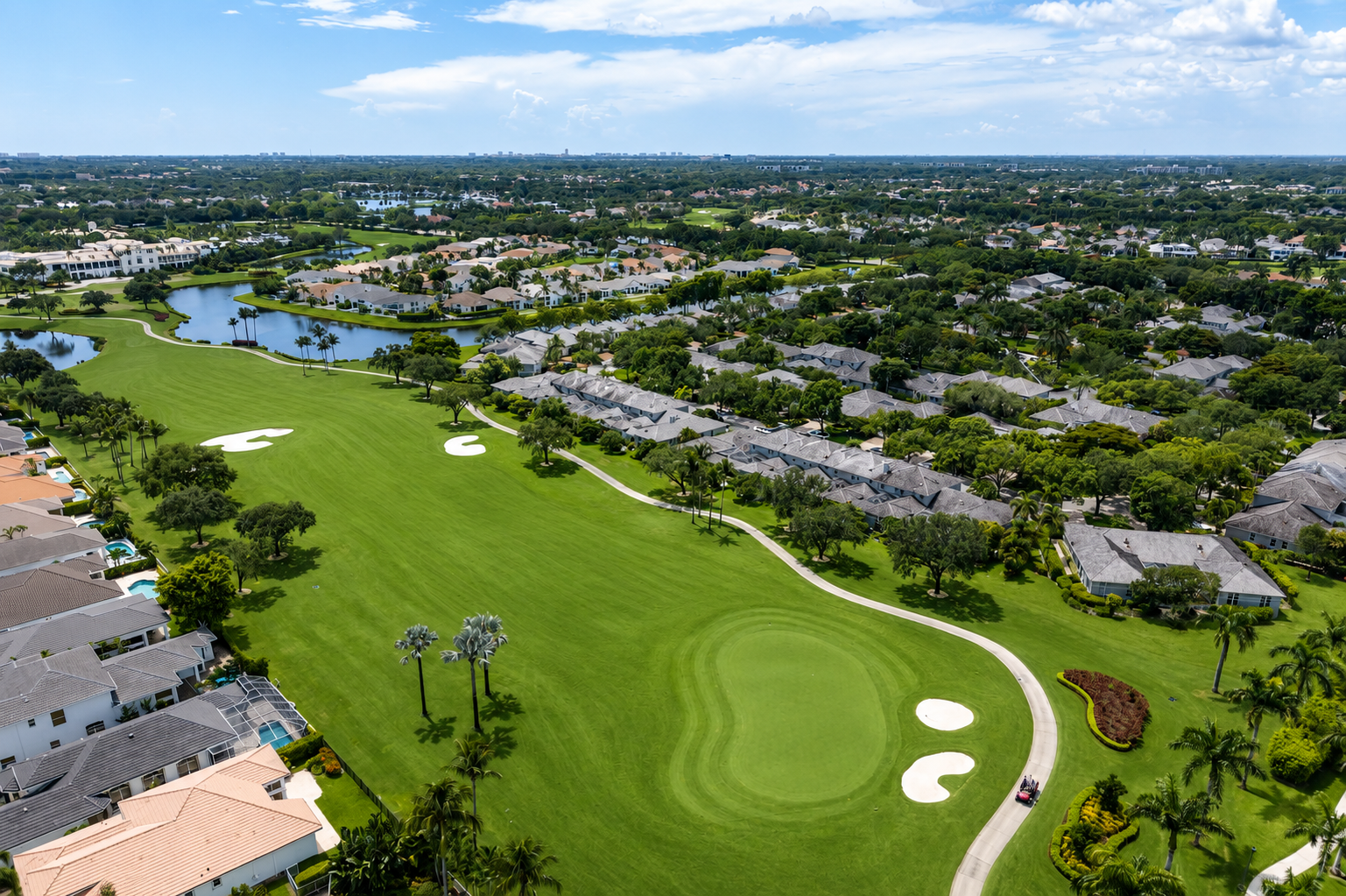 4043 Northwest 58th Street Boca Raton, FL 33496 - Photo 32 of 44