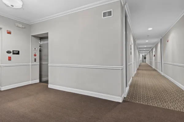 $499,000 | 200 West Elm Street, Unit 1321, Conshohocken, PA 19428