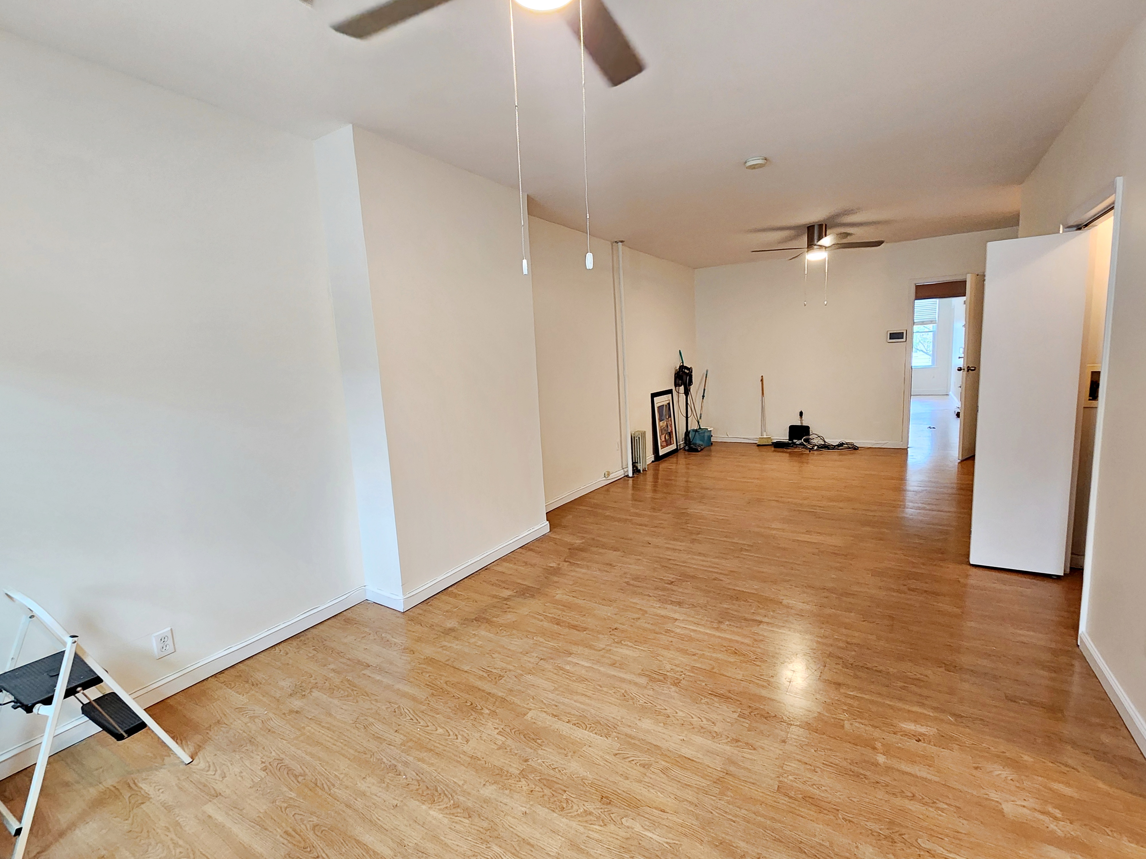 136 Bedford Avenue, Unit 2 Brooklyn, NY 11249 - Photo 5 of 11