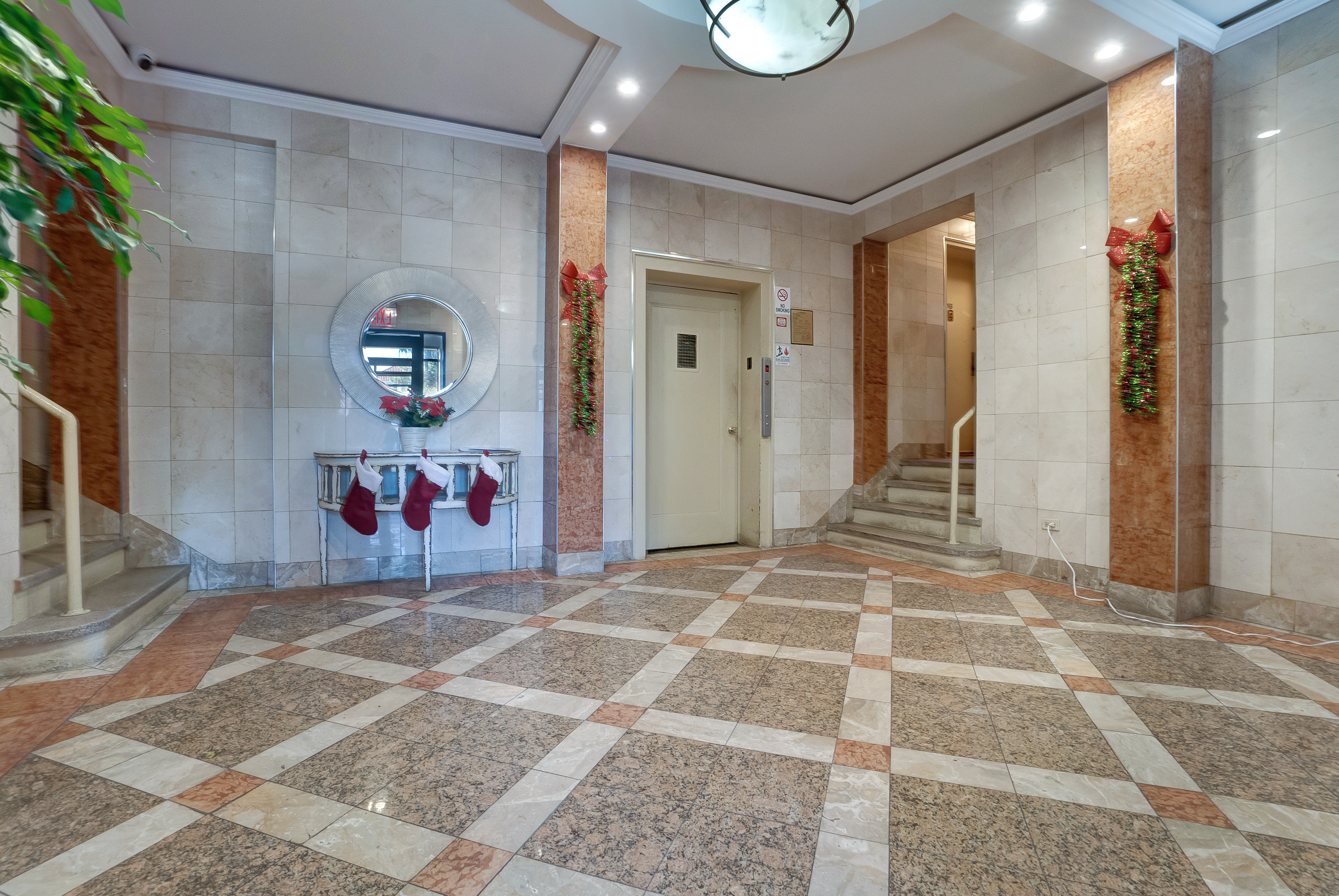 286 Corbin Place, Unit 2A Brooklyn, NY 11235 - Photo 7 of 13