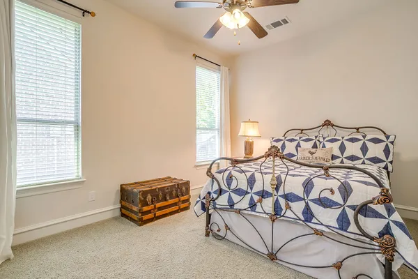 $1,325,000 | 6609 Fairway Drive, Westworth Village, TX 76114