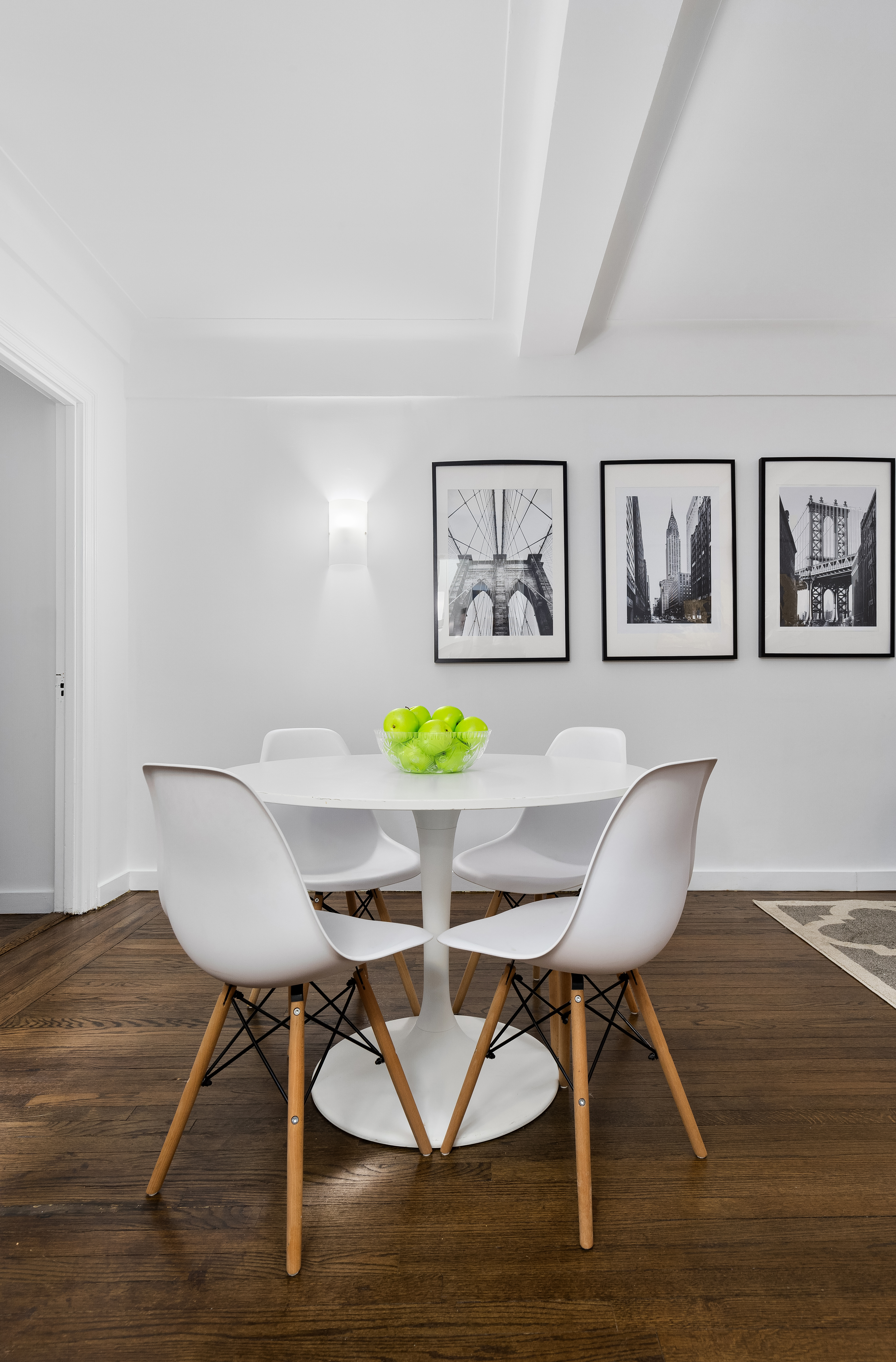 308 East 79th Street, Unit 3M Manhattan, NY 10075 - Photo 6 of 17