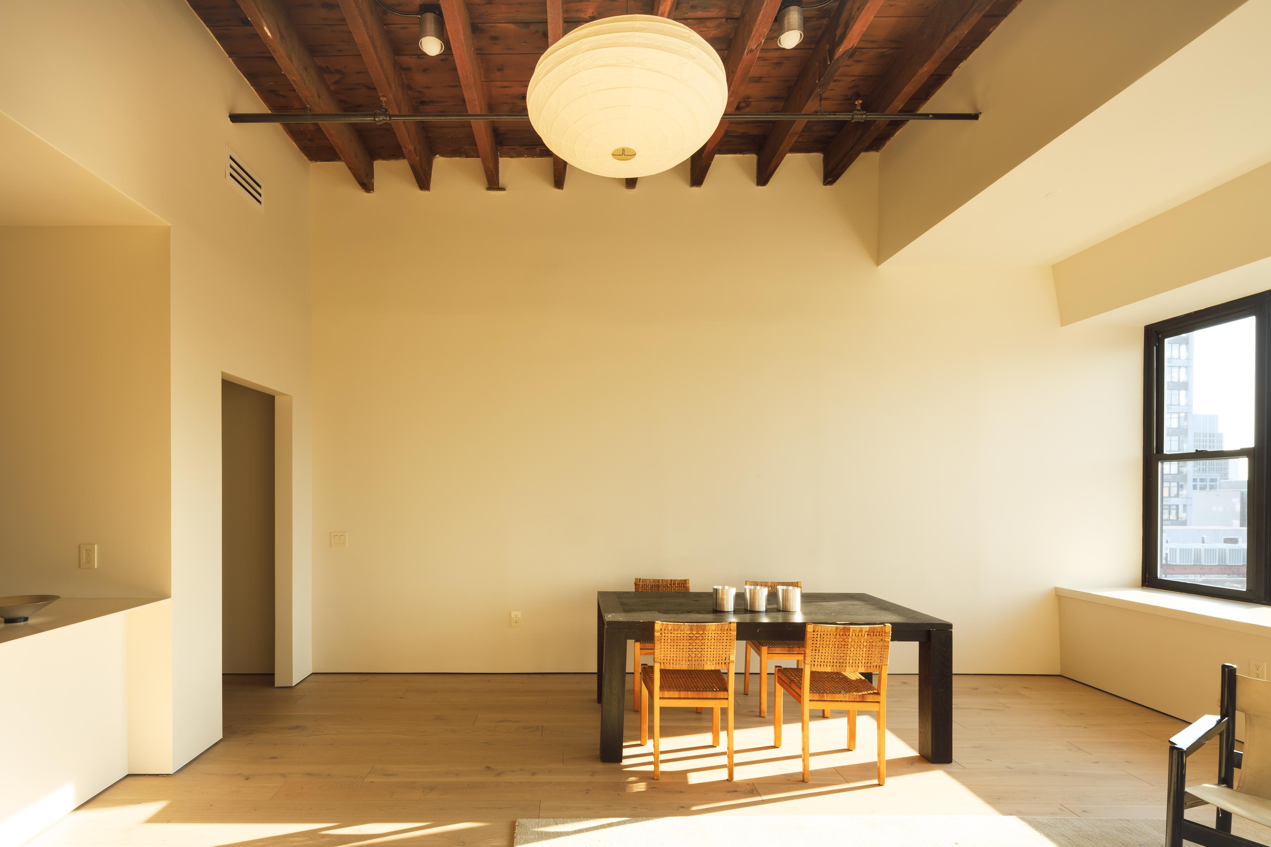 138 Broadway, Unit PH6D Brooklyn, NY 11211 - Photo 3 of 18