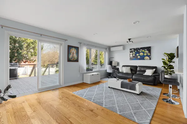 $9,500 | 643 17th Street, Unit 1 | Windsor Terrace