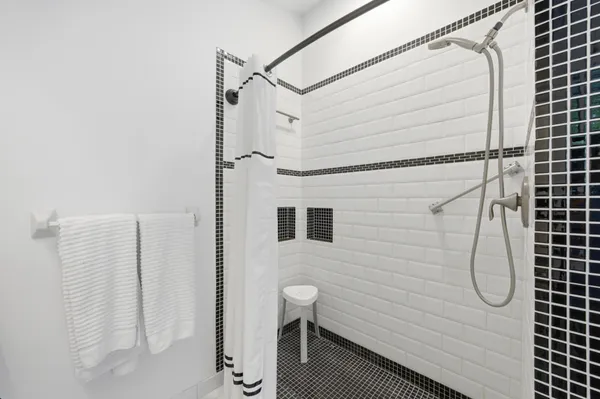 $759,000 | 18546 Lake Bend Drive, Jupiter, FL 33458