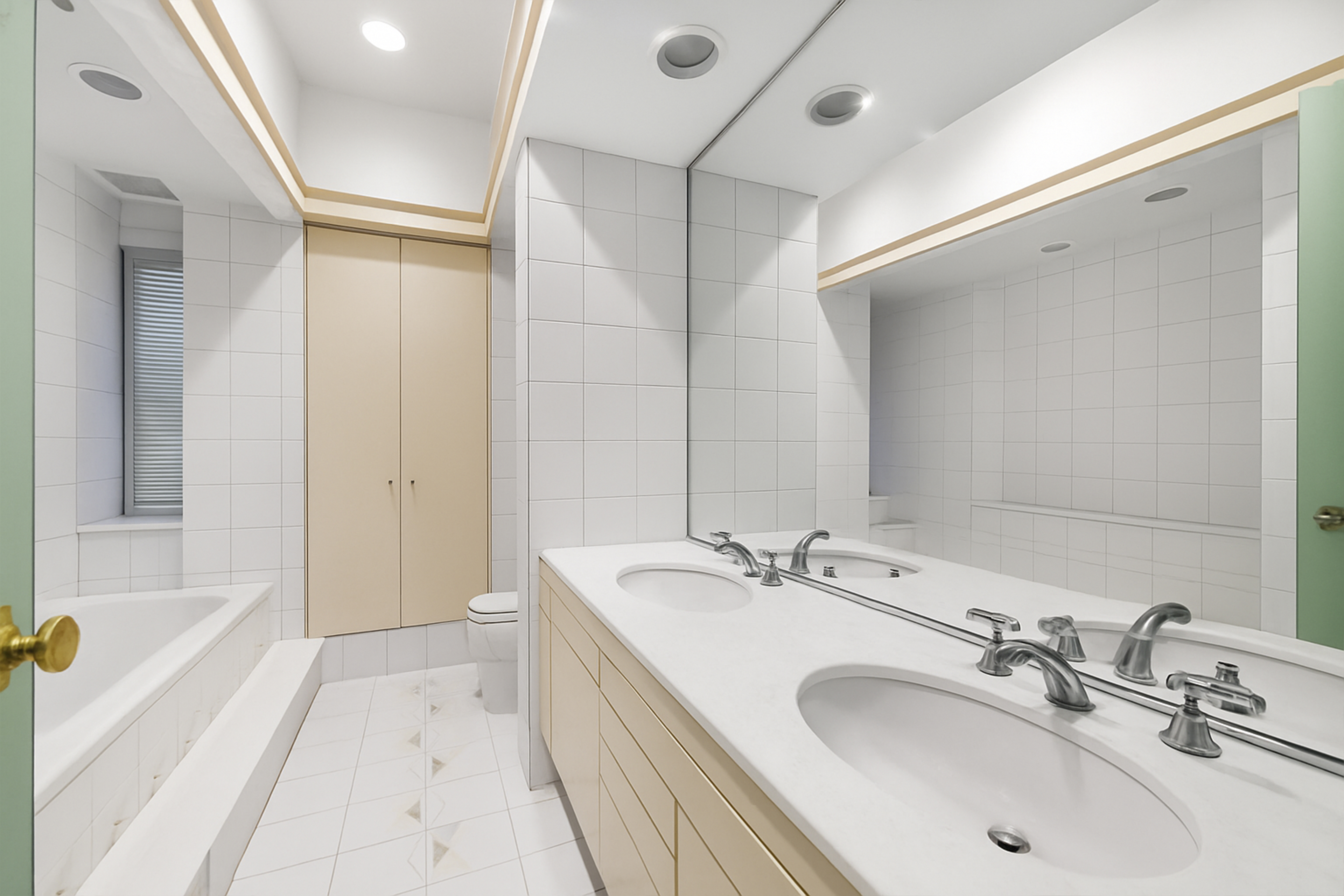 49 East 63rd Street, Unit GARDEN Manhattan, NY 10065 - Photo 8 of 30