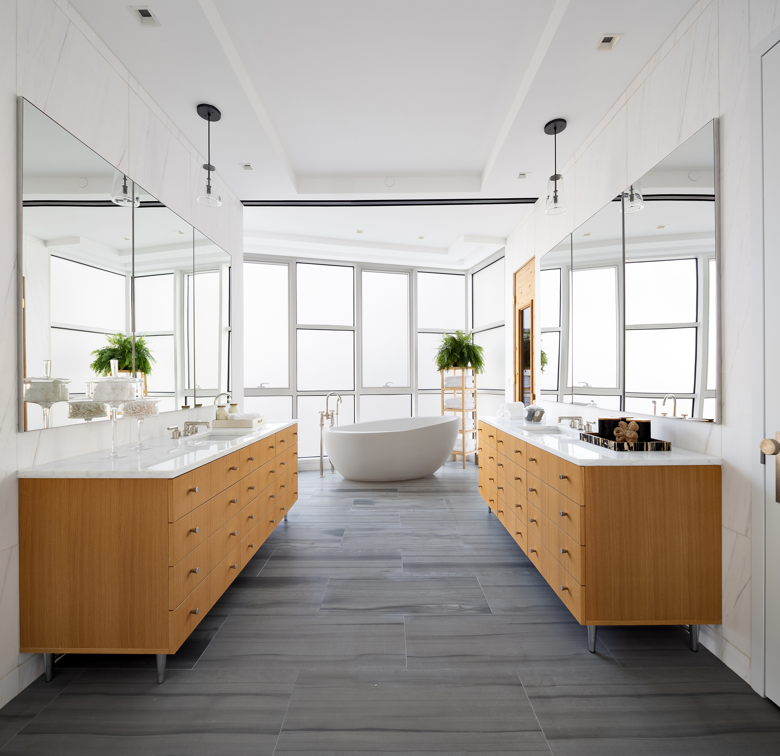 12 East 13th Street, Unit PH Manhattan, NY 10003 - Photo 15 of 28