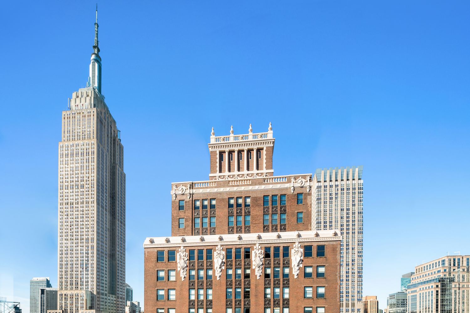 $3,261,296 | 211 Madison Avenue, Unit 26B | Murray Hill