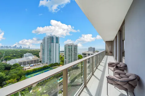 $4,250,000 | 2678 Tigertail Avenue, Unit 1702, Miami, FL 33133