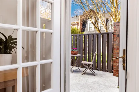 $325,000 | 7 Scotland Place Northwest, Atlanta, GA 30318