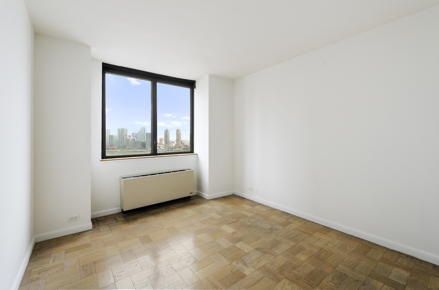 630 1st Avenue, Unit 14S Manhattan, NY 10016 - Photo 2 of 10