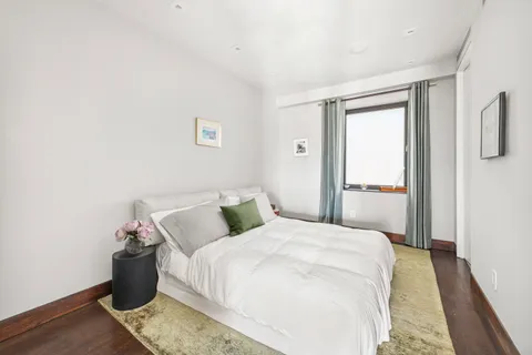 $4,950,000 | 1 West 67th Street, Unit 707 | Upper West Side