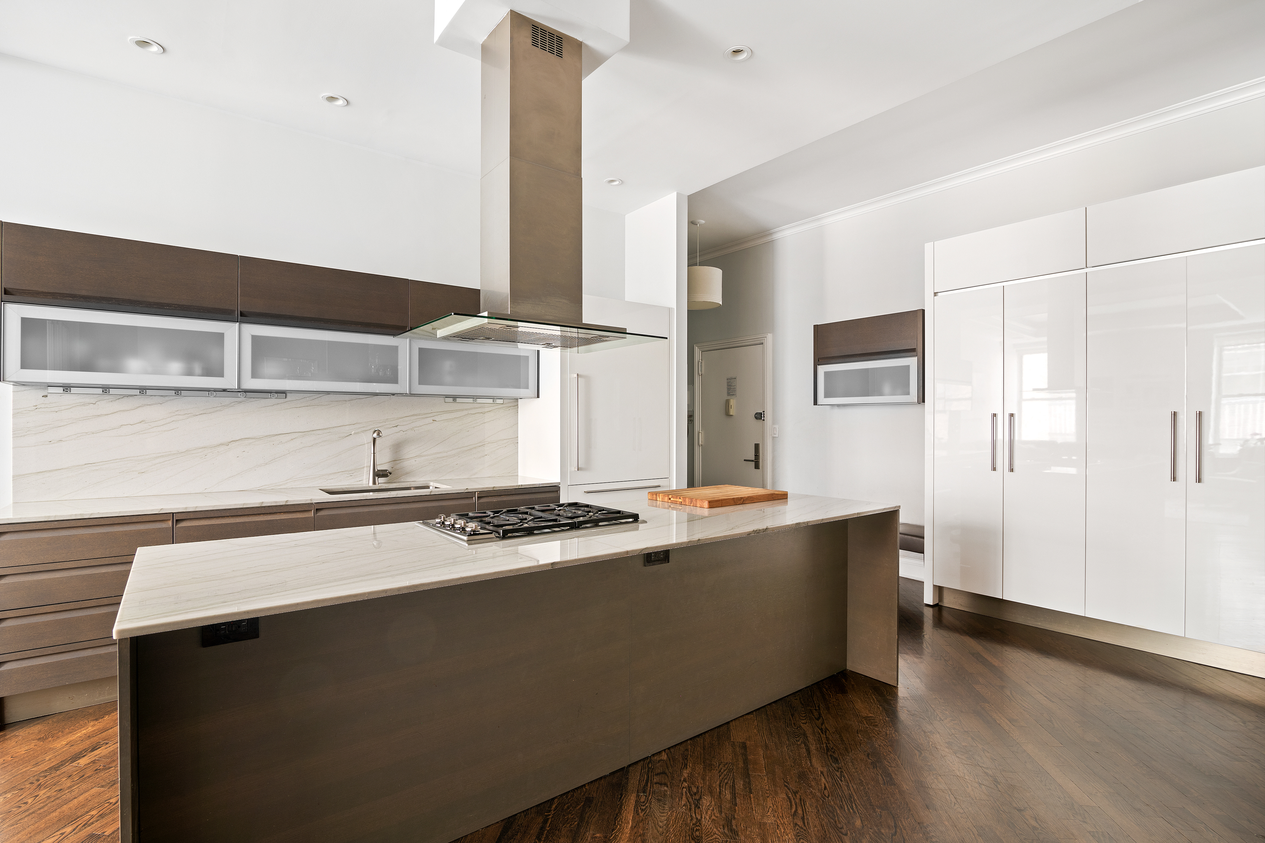 395 Broadway, Unit 8C Manhattan, NY 10013 - Photo 5 of 13